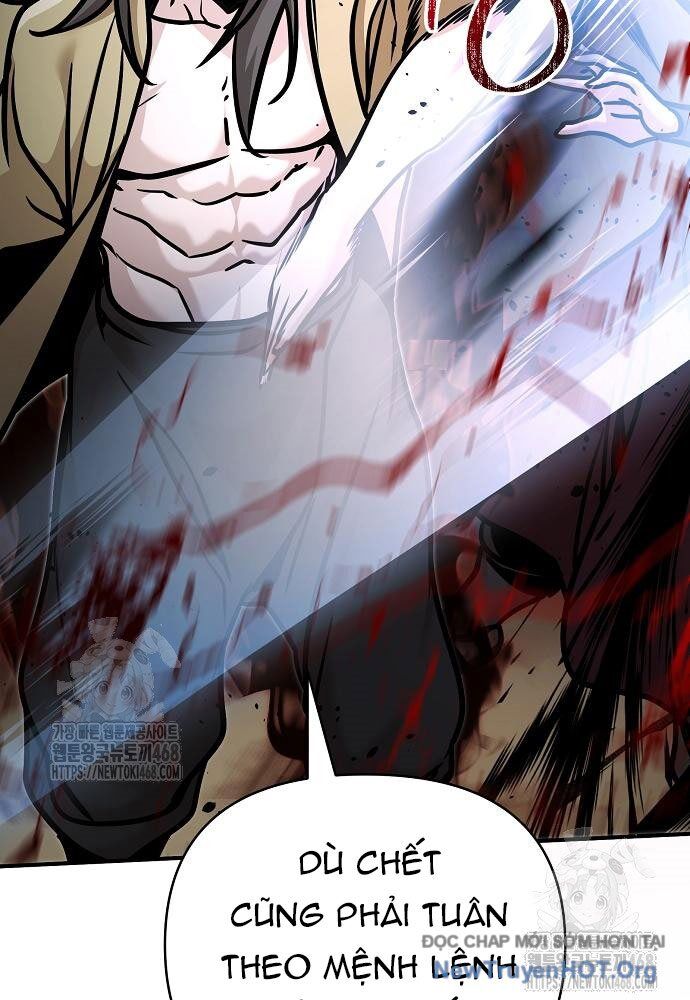 Tiểu Tử Đáng Ngờ Lại Là Cao Thủ Chapter 96 - 124