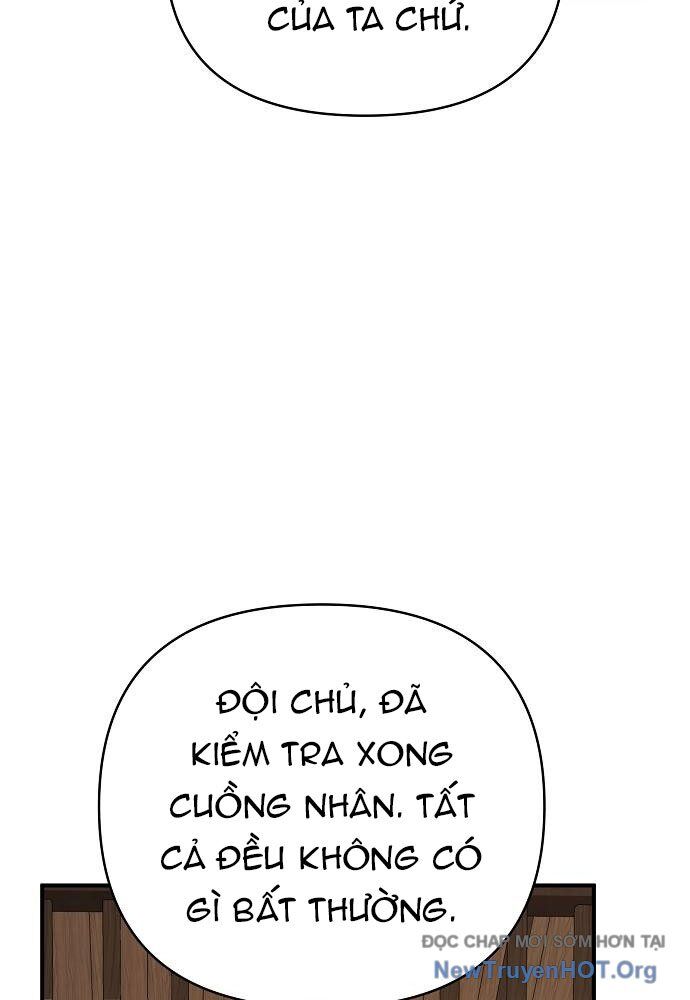 Tiểu Tử Đáng Ngờ Lại Là Cao Thủ Chapter 96 - 125