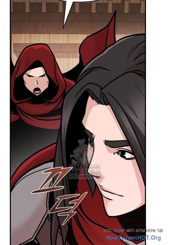 Tiểu Tử Đáng Ngờ Lại Là Cao Thủ Chapter 96 - 126