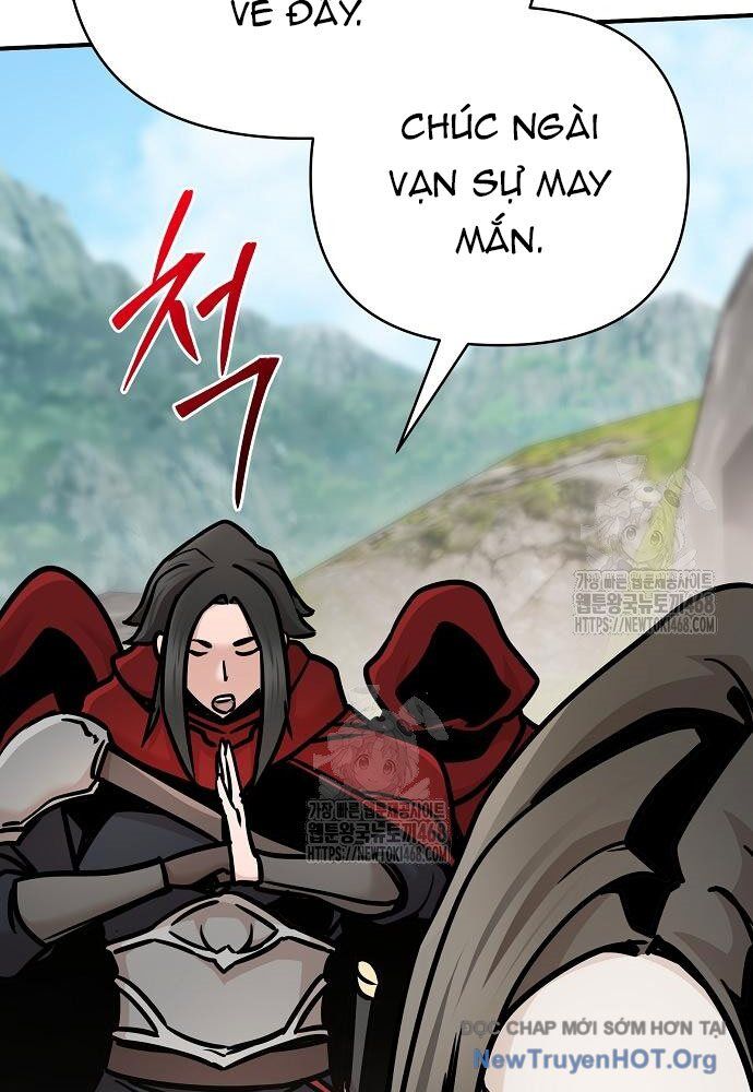 Tiểu Tử Đáng Ngờ Lại Là Cao Thủ Chapter 96 - 128