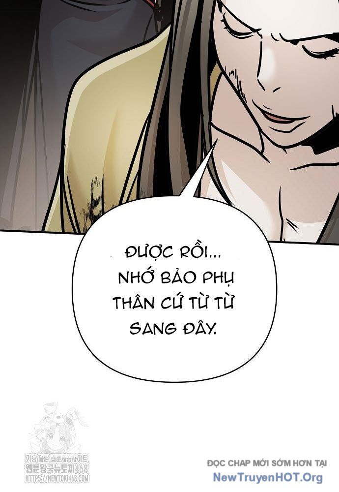 Tiểu Tử Đáng Ngờ Lại Là Cao Thủ Chapter 96 - 129