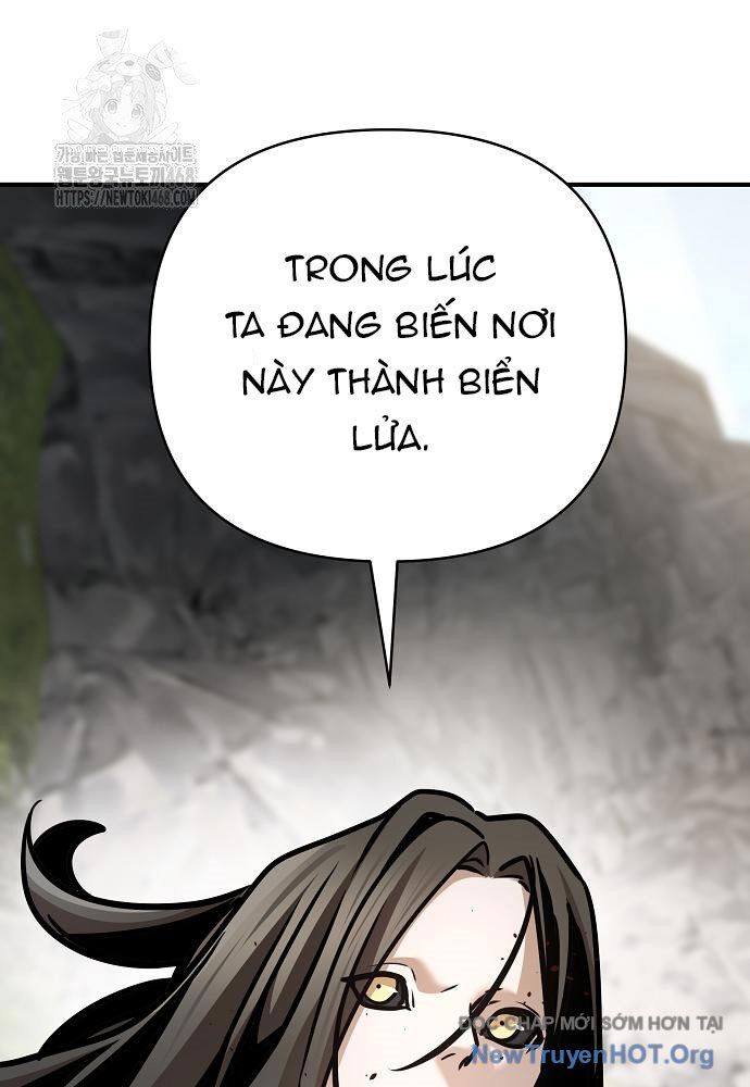 Tiểu Tử Đáng Ngờ Lại Là Cao Thủ Chapter 96 - 130