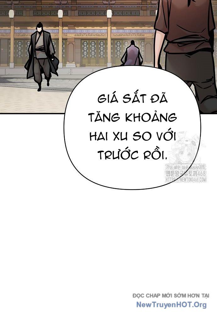 Tiểu Tử Đáng Ngờ Lại Là Cao Thủ Chapter 96 - 14