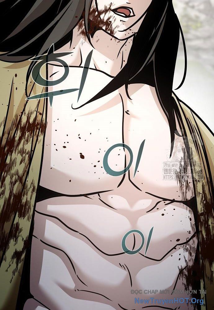 Tiểu Tử Đáng Ngờ Lại Là Cao Thủ Chapter 96 - 131