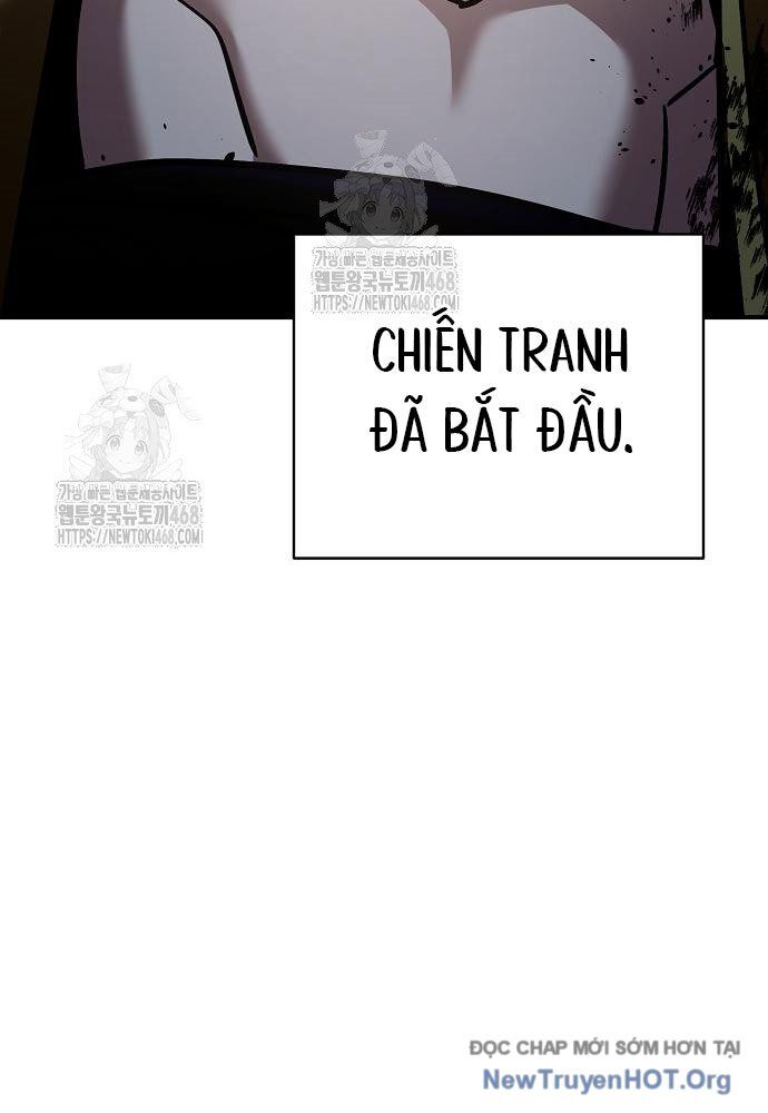 Tiểu Tử Đáng Ngờ Lại Là Cao Thủ Chapter 96 - 132