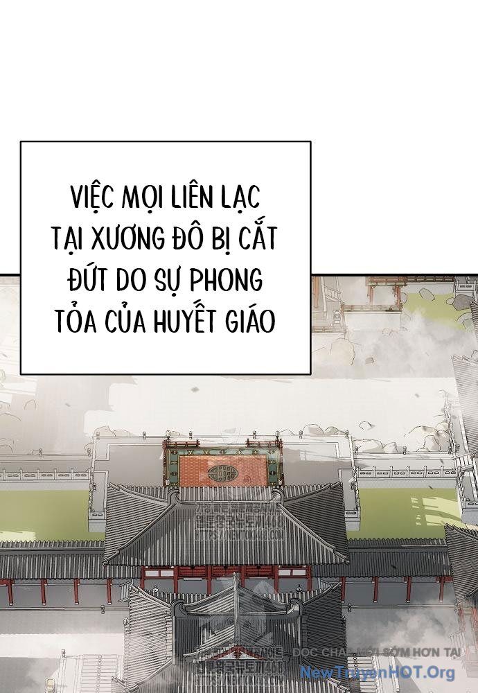 Tiểu Tử Đáng Ngờ Lại Là Cao Thủ Chapter 96 - 133