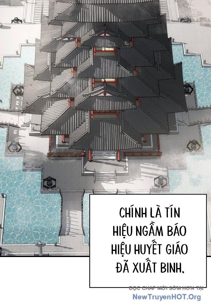 Tiểu Tử Đáng Ngờ Lại Là Cao Thủ Chapter 96 - 134