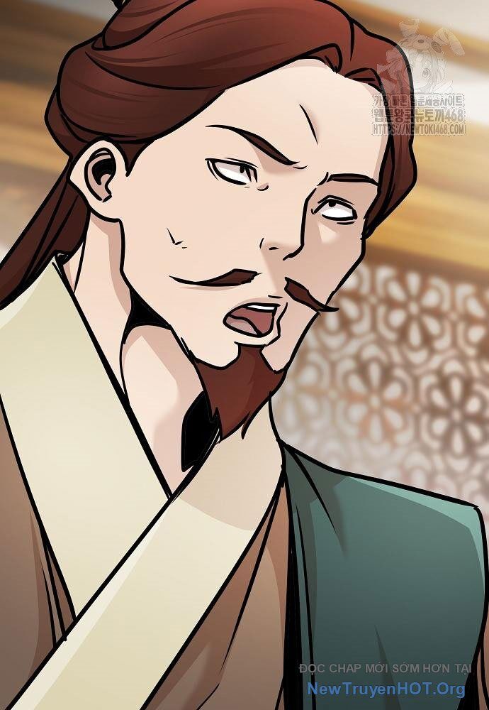 Tiểu Tử Đáng Ngờ Lại Là Cao Thủ Chapter 96 - 136