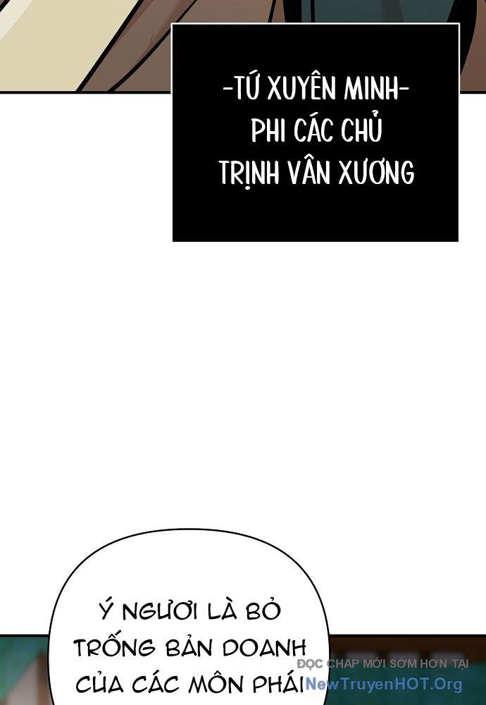 Tiểu Tử Đáng Ngờ Lại Là Cao Thủ Chapter 96 - 137