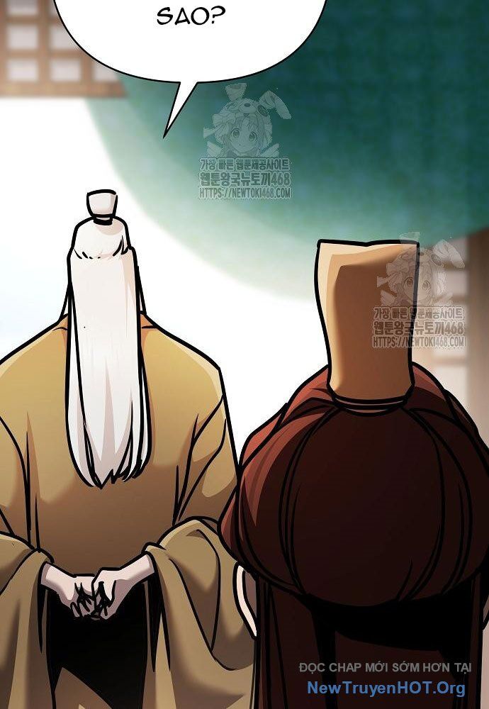 Tiểu Tử Đáng Ngờ Lại Là Cao Thủ Chapter 96 - 138