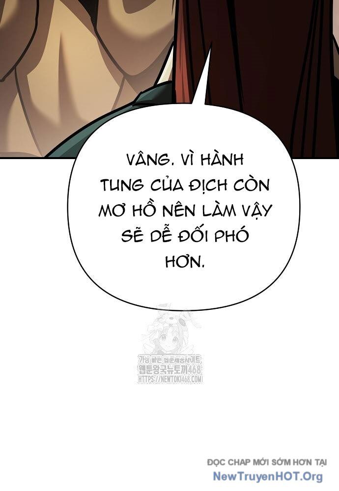 Tiểu Tử Đáng Ngờ Lại Là Cao Thủ Chapter 96 - 139