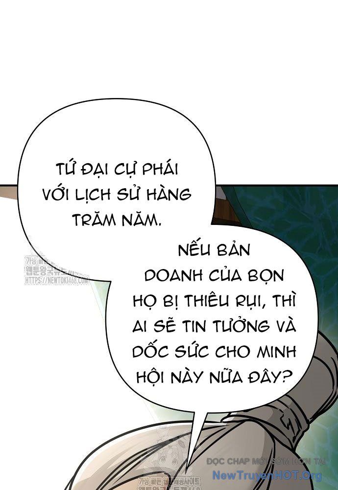 Tiểu Tử Đáng Ngờ Lại Là Cao Thủ Chapter 96 - 140