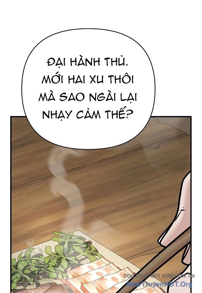 Tiểu Tử Đáng Ngờ Lại Là Cao Thủ Chapter 96 - 15