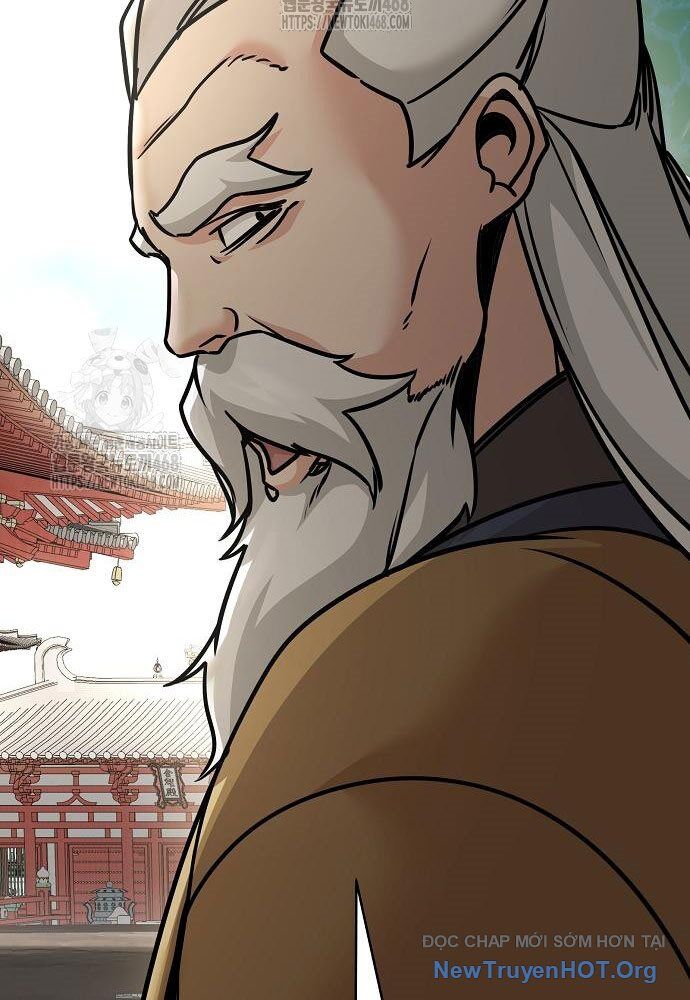 Tiểu Tử Đáng Ngờ Lại Là Cao Thủ Chapter 96 - 141