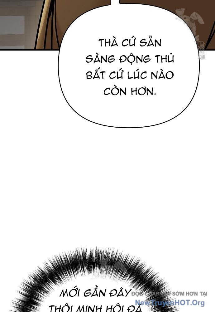 Tiểu Tử Đáng Ngờ Lại Là Cao Thủ Chapter 96 - 142