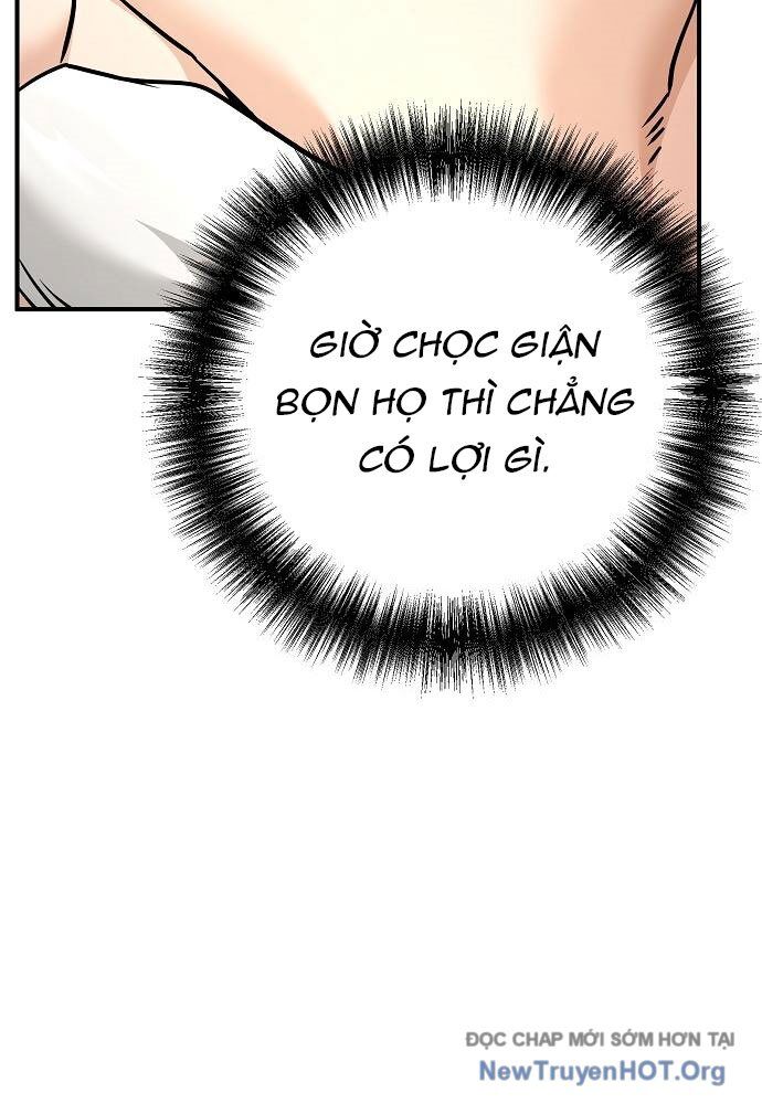 Tiểu Tử Đáng Ngờ Lại Là Cao Thủ Chapter 96 - 144