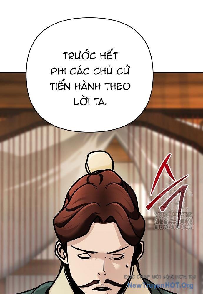 Tiểu Tử Đáng Ngờ Lại Là Cao Thủ Chapter 96 - 145