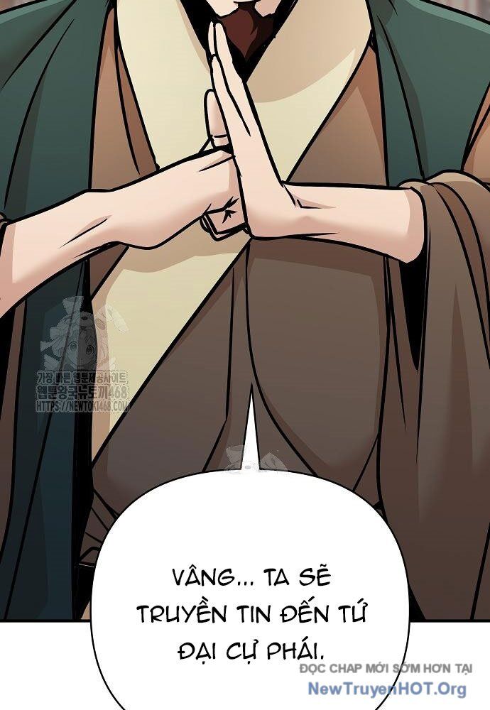 Tiểu Tử Đáng Ngờ Lại Là Cao Thủ Chapter 96 - 146