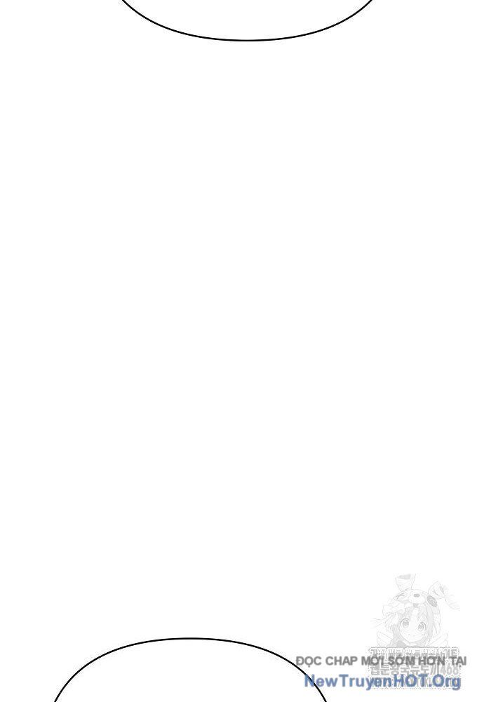 Tiểu Tử Đáng Ngờ Lại Là Cao Thủ Chapter 96 - 147