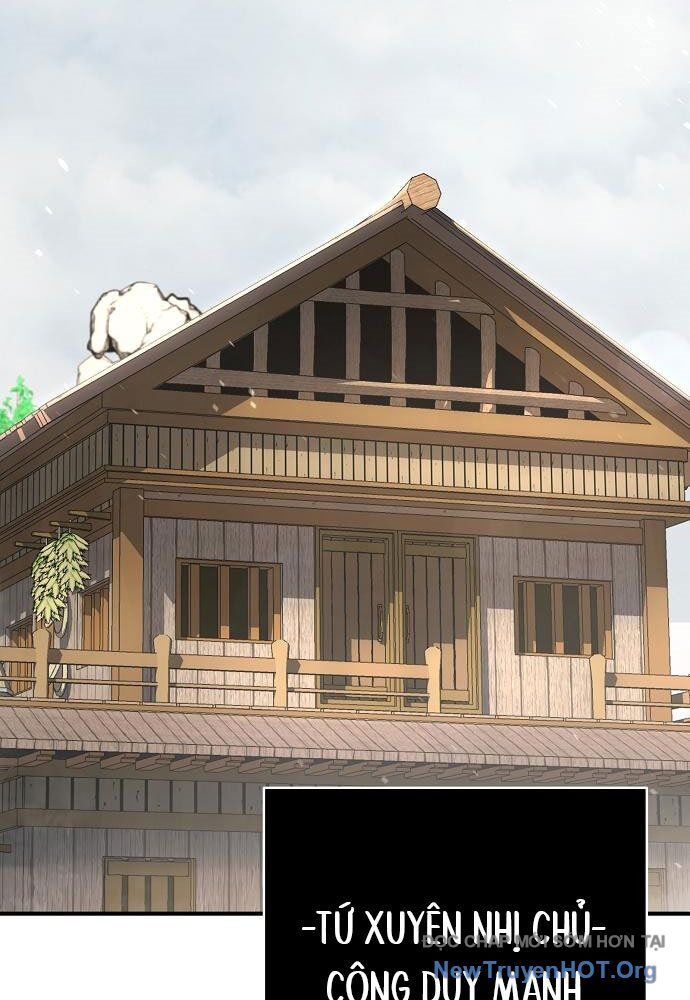 Tiểu Tử Đáng Ngờ Lại Là Cao Thủ Chapter 96 - 149