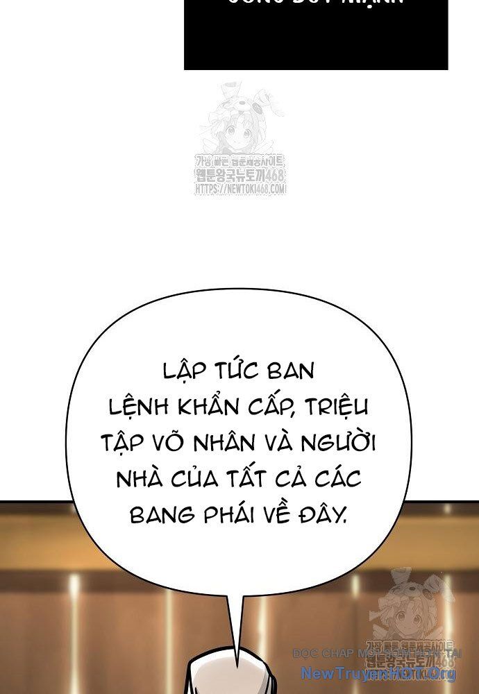 Tiểu Tử Đáng Ngờ Lại Là Cao Thủ Chapter 96 - 150