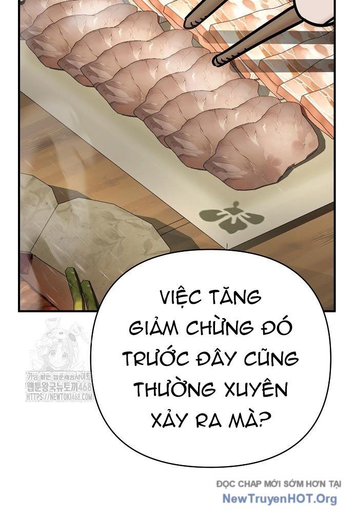 Tiểu Tử Đáng Ngờ Lại Là Cao Thủ Chapter 96 - 16