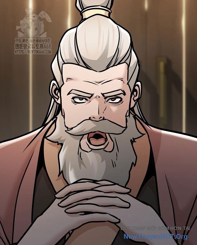 Tiểu Tử Đáng Ngờ Lại Là Cao Thủ Chapter 96 - 151