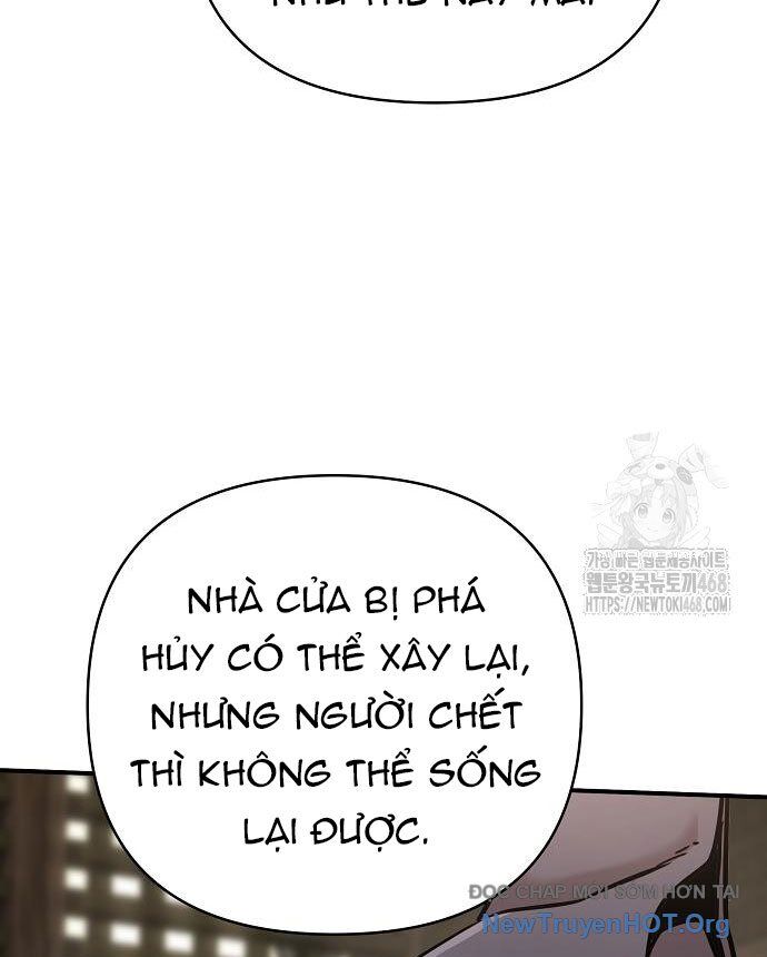 Tiểu Tử Đáng Ngờ Lại Là Cao Thủ Chapter 96 - 155