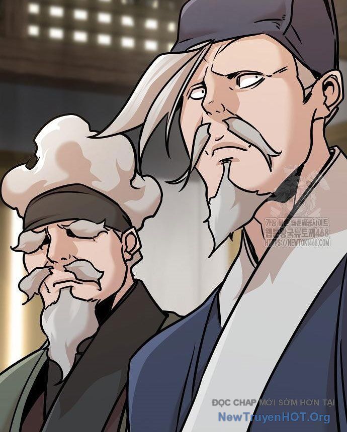 Tiểu Tử Đáng Ngờ Lại Là Cao Thủ Chapter 96 - 156