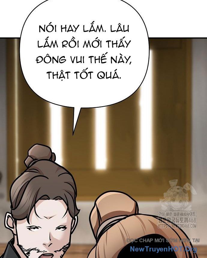 Tiểu Tử Đáng Ngờ Lại Là Cao Thủ Chapter 96 - 158