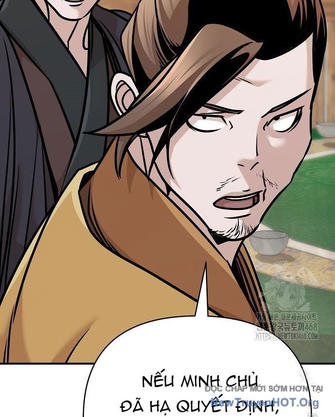 Tiểu Tử Đáng Ngờ Lại Là Cao Thủ Chapter 96 - 159