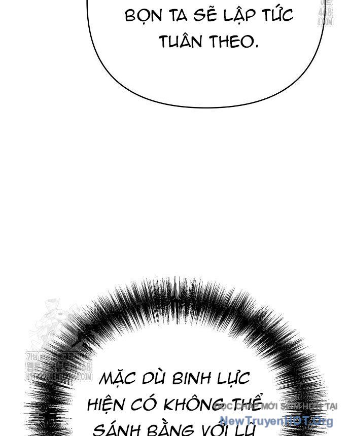 Tiểu Tử Đáng Ngờ Lại Là Cao Thủ Chapter 96 - 160