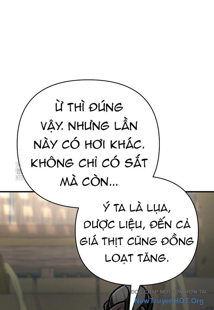 Tiểu Tử Đáng Ngờ Lại Là Cao Thủ Chapter 96 - 17