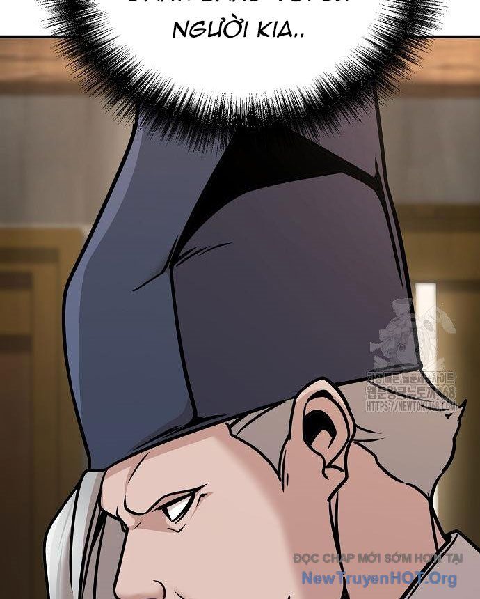 Tiểu Tử Đáng Ngờ Lại Là Cao Thủ Chapter 96 - 161