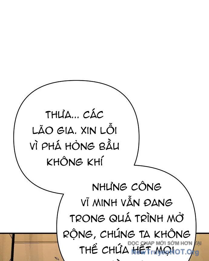 Tiểu Tử Đáng Ngờ Lại Là Cao Thủ Chapter 96 - 163