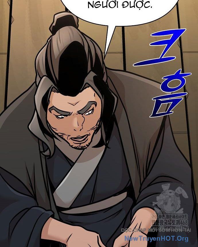 Tiểu Tử Đáng Ngờ Lại Là Cao Thủ Chapter 96 - 164