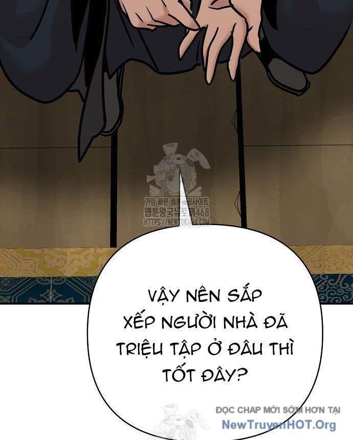 Tiểu Tử Đáng Ngờ Lại Là Cao Thủ Chapter 96 - 165