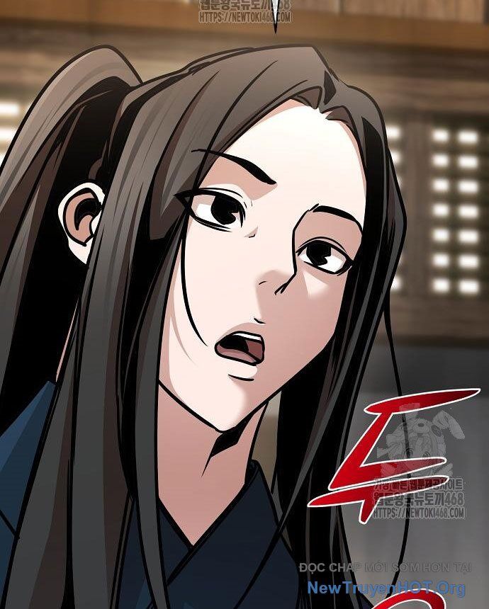 Tiểu Tử Đáng Ngờ Lại Là Cao Thủ Chapter 96 - 167