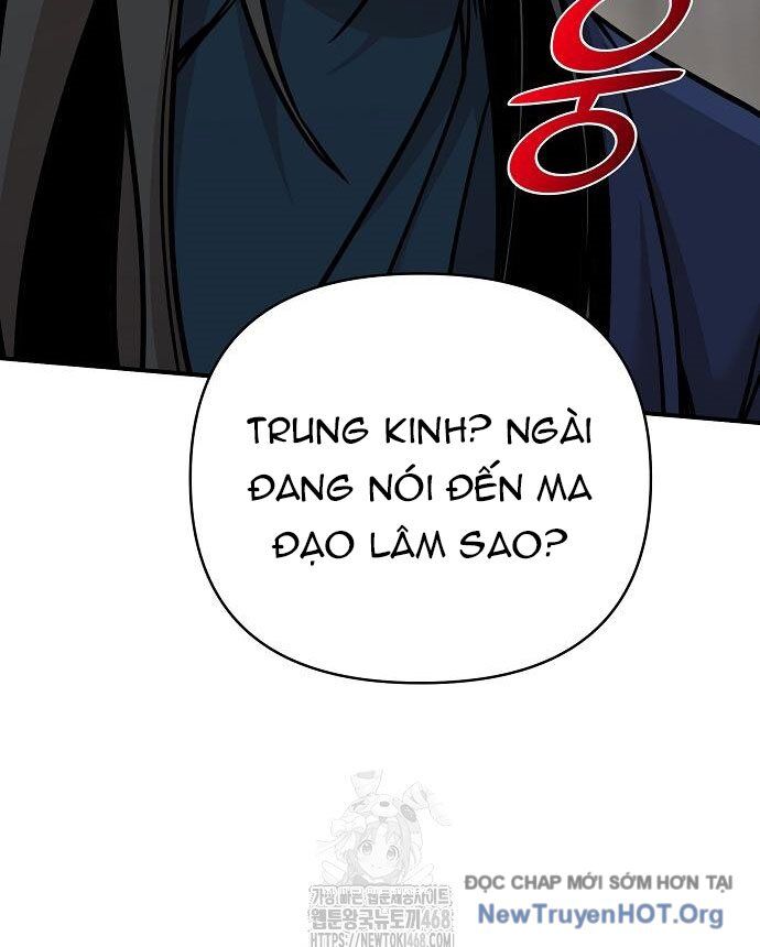 Tiểu Tử Đáng Ngờ Lại Là Cao Thủ Chapter 96 - 168