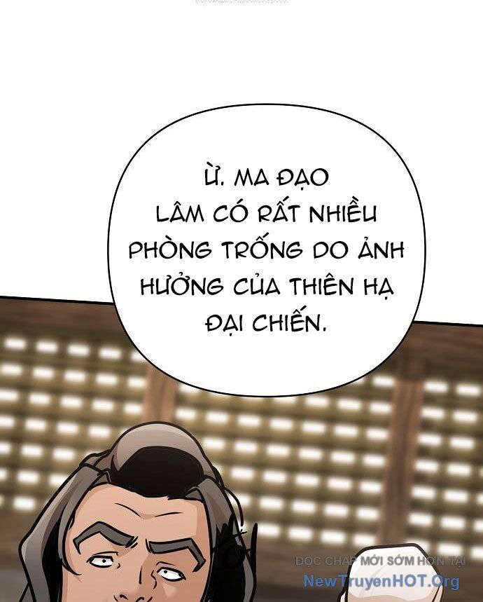 Tiểu Tử Đáng Ngờ Lại Là Cao Thủ Chapter 96 - 169