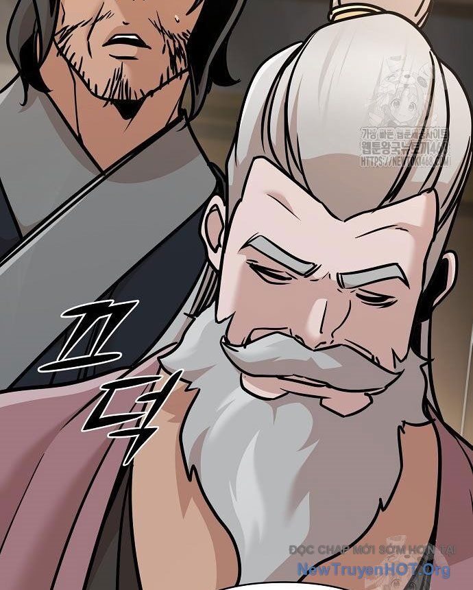 Tiểu Tử Đáng Ngờ Lại Là Cao Thủ Chapter 96 - 170