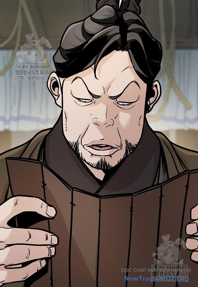 Tiểu Tử Đáng Ngờ Lại Là Cao Thủ Chapter 96 - 18