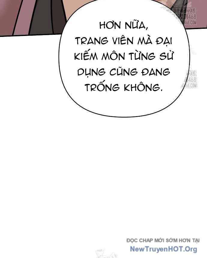 Tiểu Tử Đáng Ngờ Lại Là Cao Thủ Chapter 96 - 171