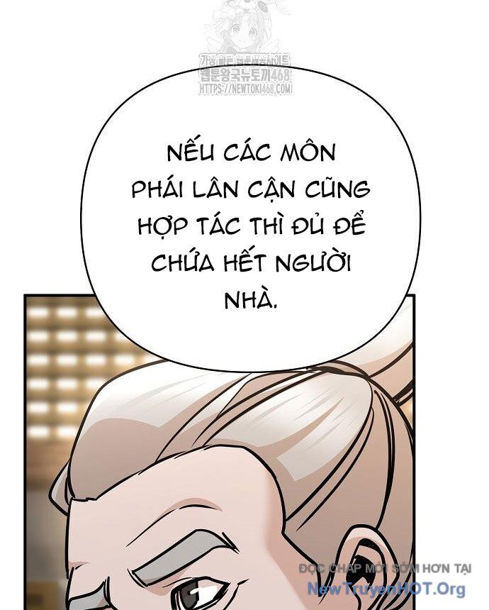 Tiểu Tử Đáng Ngờ Lại Là Cao Thủ Chapter 96 - 172