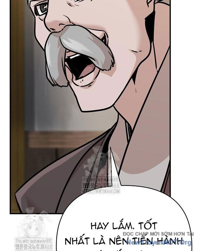 Tiểu Tử Đáng Ngờ Lại Là Cao Thủ Chapter 96 - 173