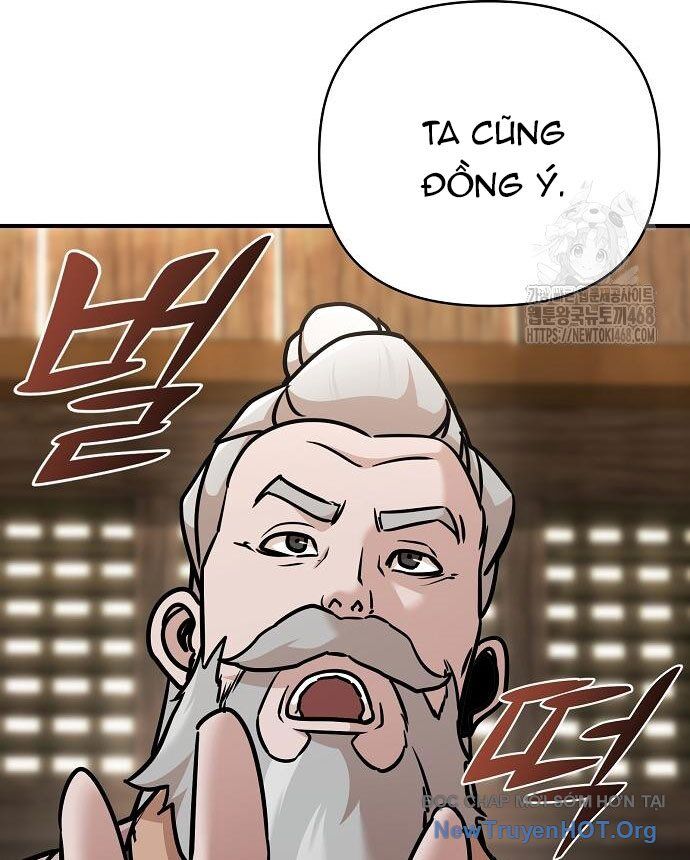 Tiểu Tử Đáng Ngờ Lại Là Cao Thủ Chapter 96 - 175