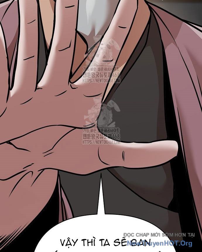 Tiểu Tử Đáng Ngờ Lại Là Cao Thủ Chapter 96 - 176