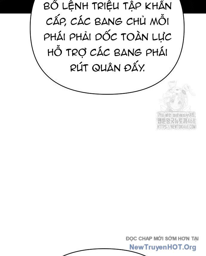 Tiểu Tử Đáng Ngờ Lại Là Cao Thủ Chapter 96 - 177