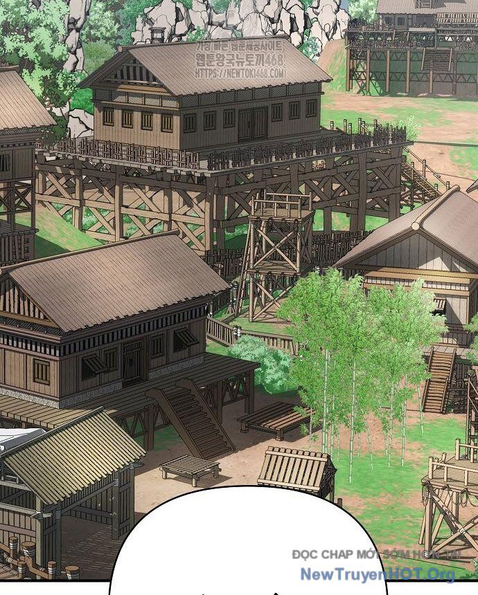 Tiểu Tử Đáng Ngờ Lại Là Cao Thủ Chapter 96 - 179