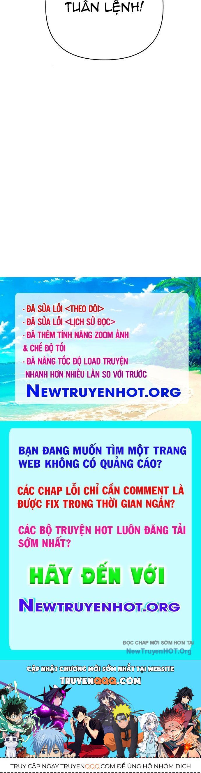 Tiểu Tử Đáng Ngờ Lại Là Cao Thủ Chapter 96 - 180
